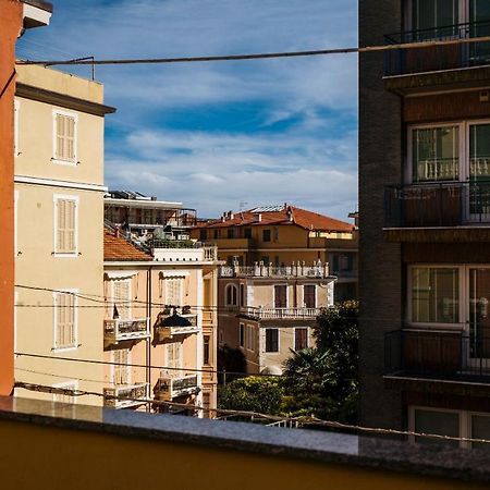 Viale Hambury 51 Διαμέρισμα Αλάσιο Εξωτερικό φωτογραφία